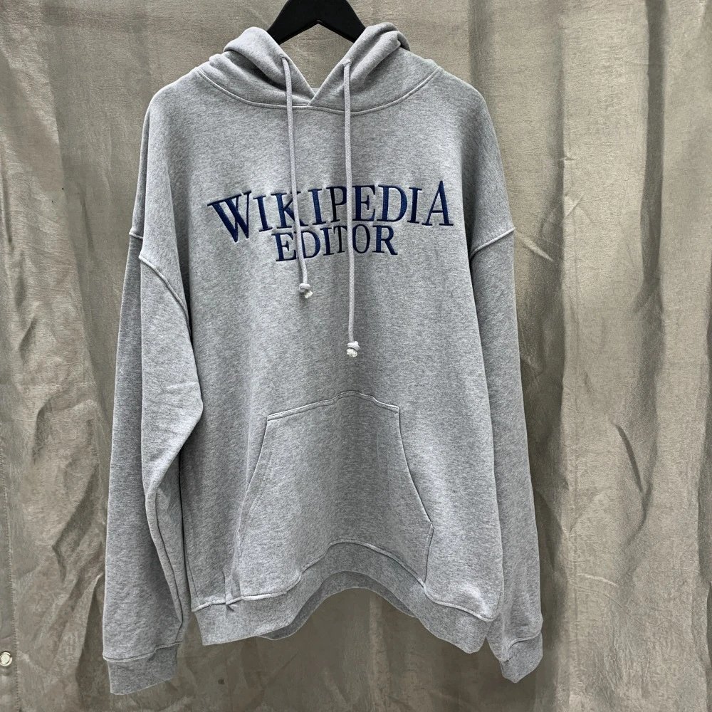 v130 Grey