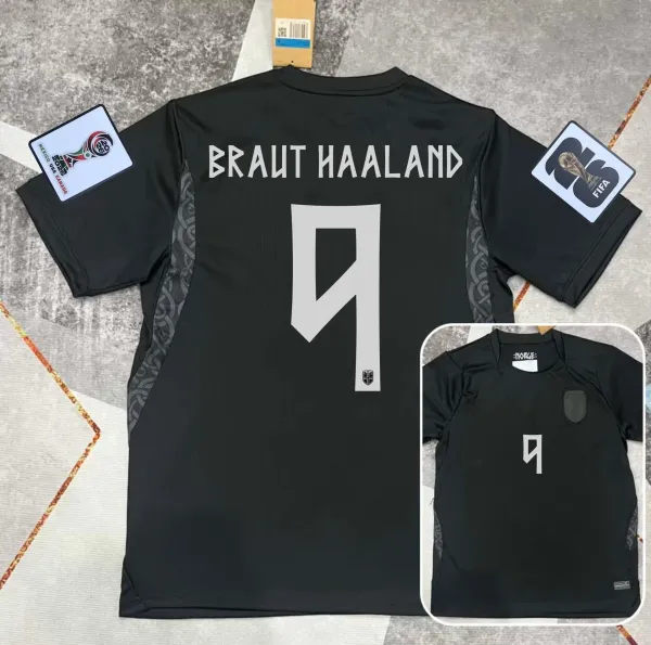 Adidas Germany National Team 2020 Away Jersey Navy - 34