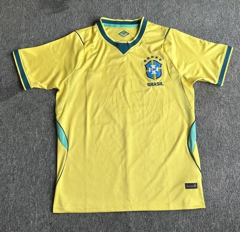 Zz13-2627 us, canada and mexico world cup national team jersey home away fans player football shirt football shirt (with logo) whatsapp+86 152 8083 7011