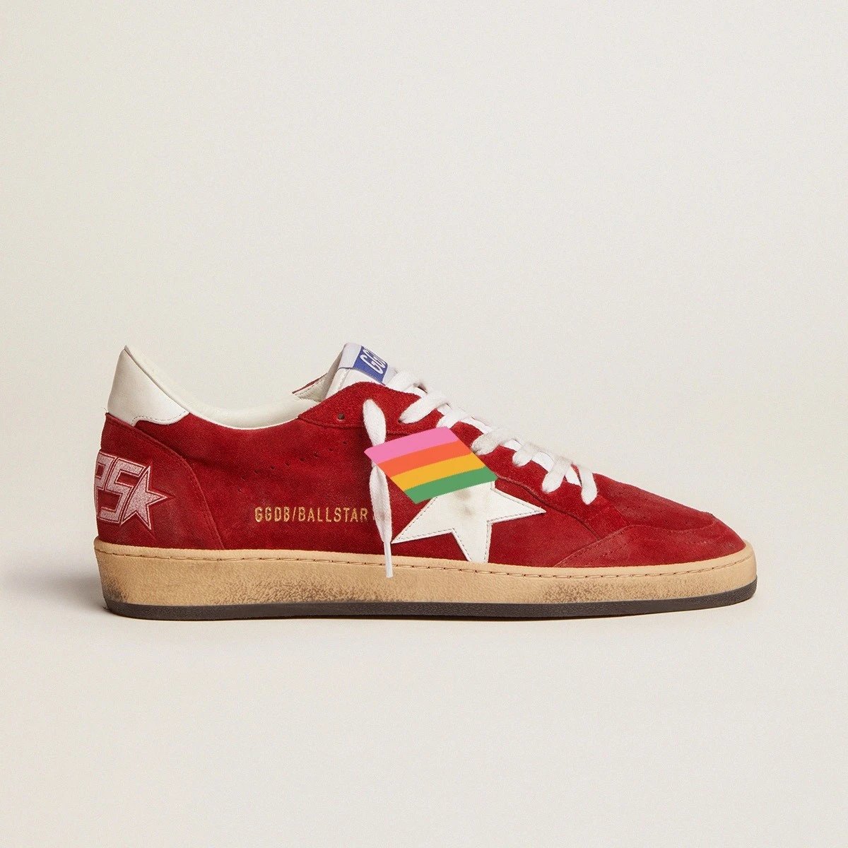More styles available on V, ask customer service