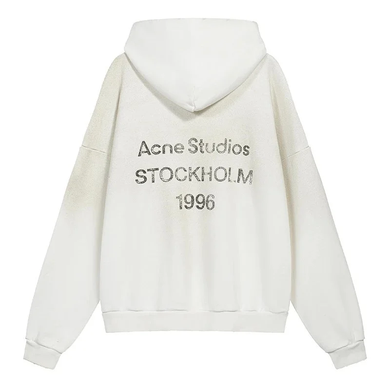 Acne Studios Stockho