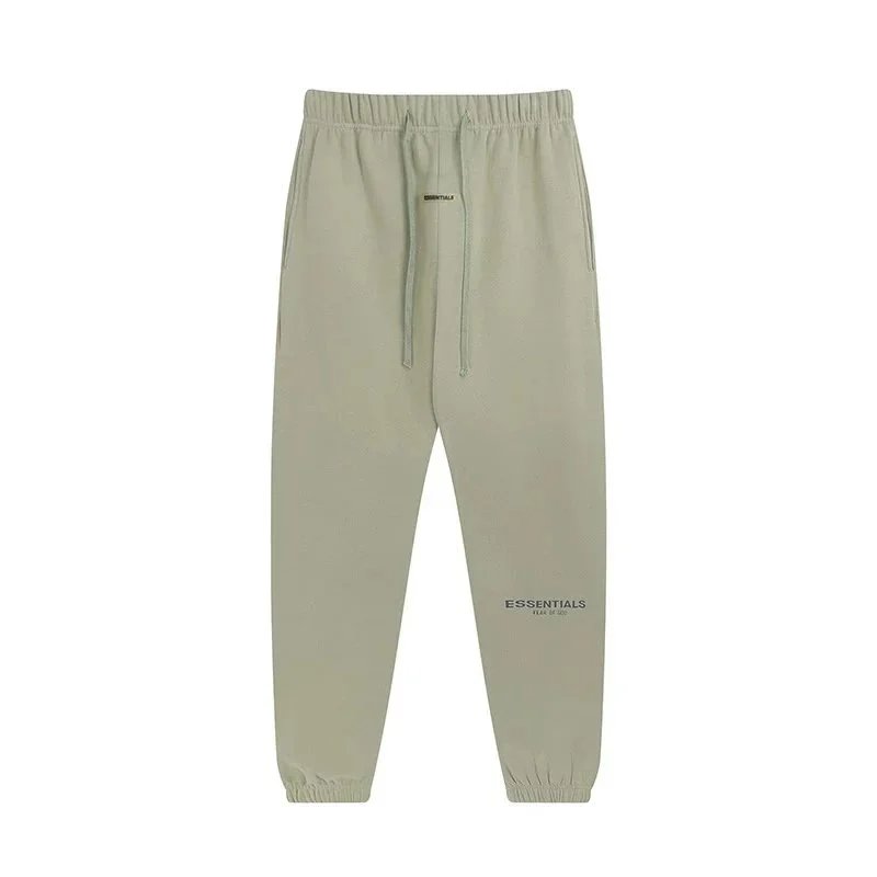 Pants Matcha