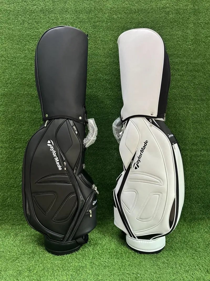 TaylorMade Golf Bag