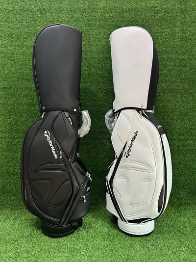 TaylorMade Golf Bag