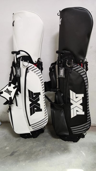 PXG Golf Bags