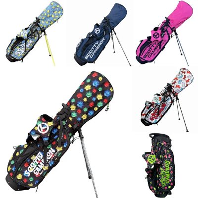 Scotty Cameron Bags (30+ colorways)