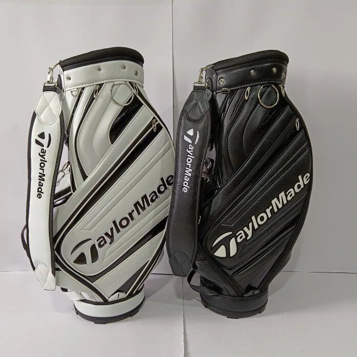 Taylormade Golf Bags