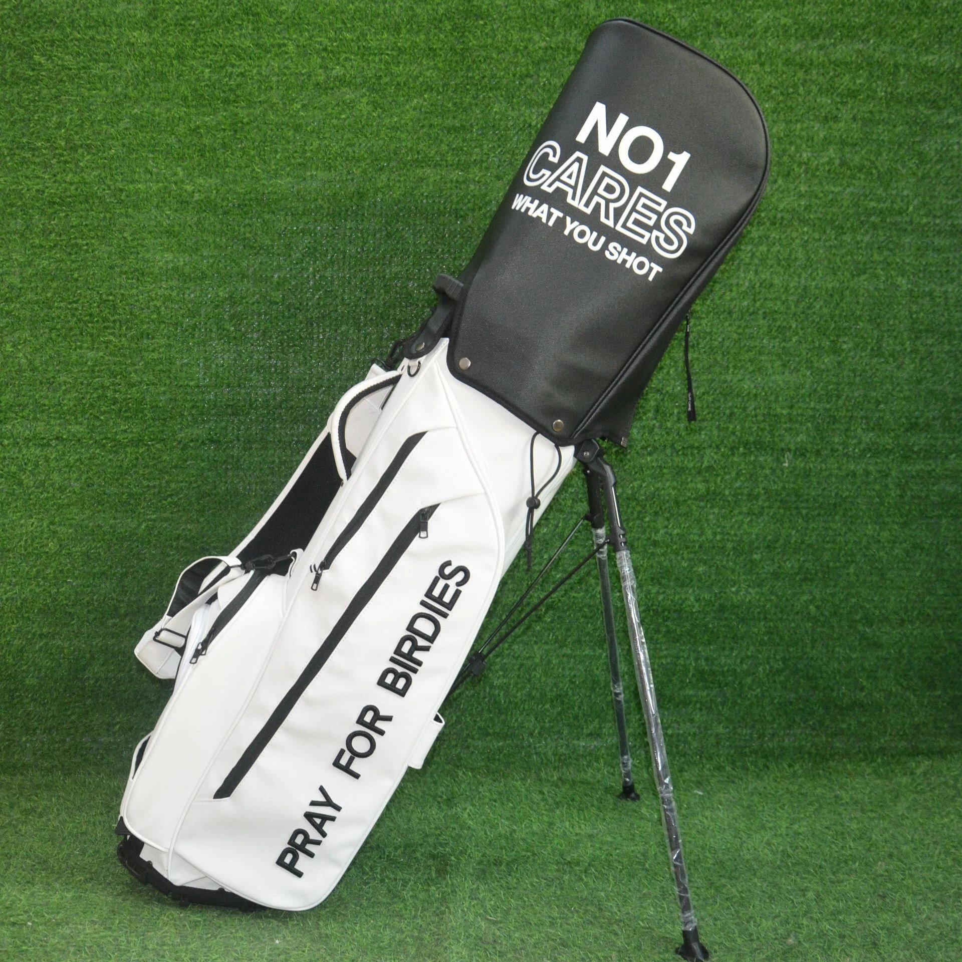 G/FORE Golf Bag