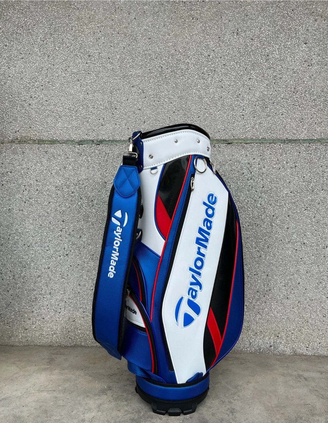 Taylormade Bags