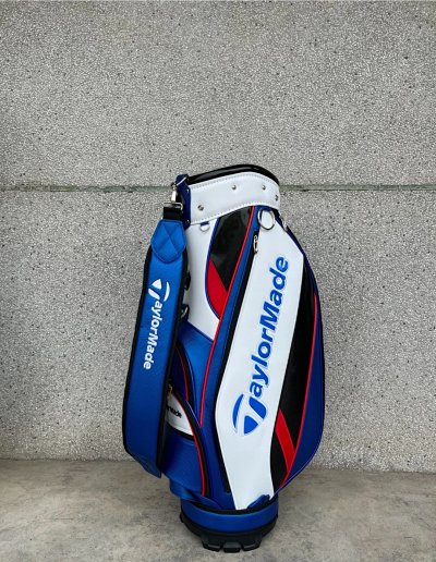 Taylormade Bags