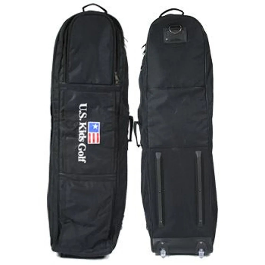 Airplane Shipping Bag for Golf Bag