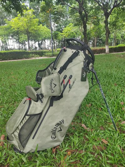 Callaway Golf Bags