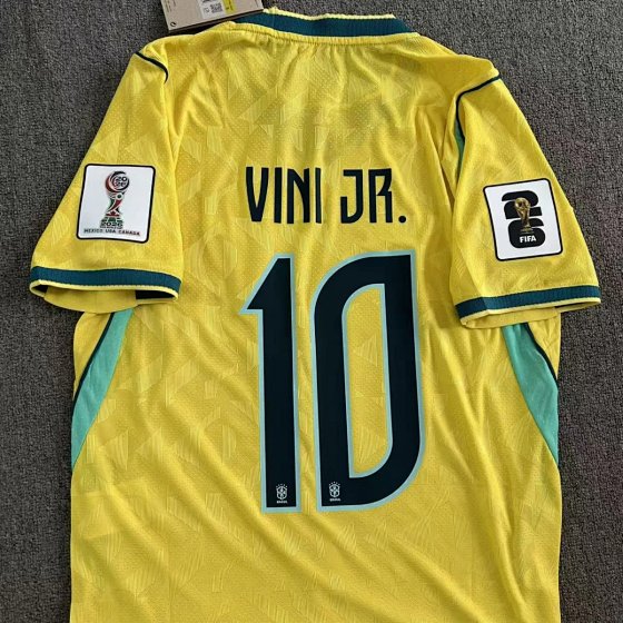 BQQ France England Portugal Argentina Spain #19 Yamal National Team Jersey Football Shirt - WAS+86 176 7563 3064