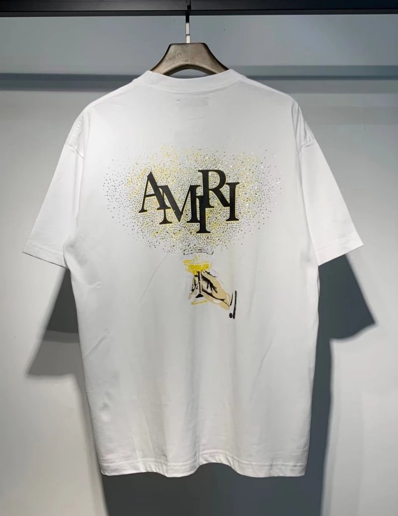 684 White