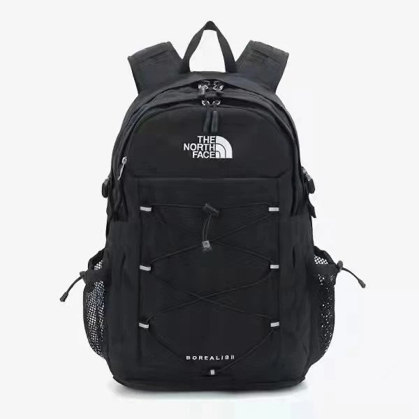 The North Face Borealis Backpack for Outdoor Adventures - 131339