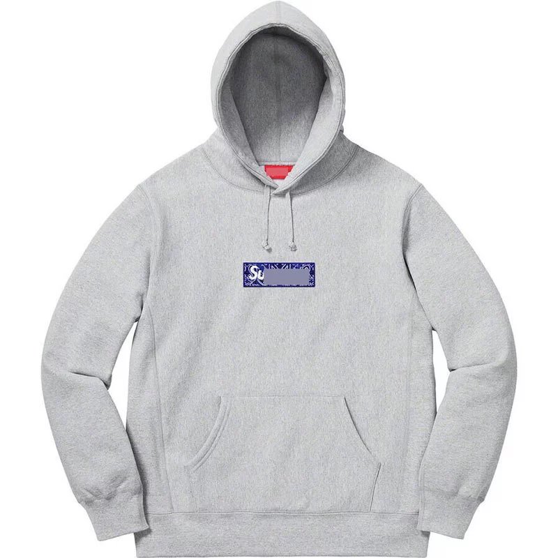 Grey (cashew)