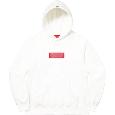 White (21)