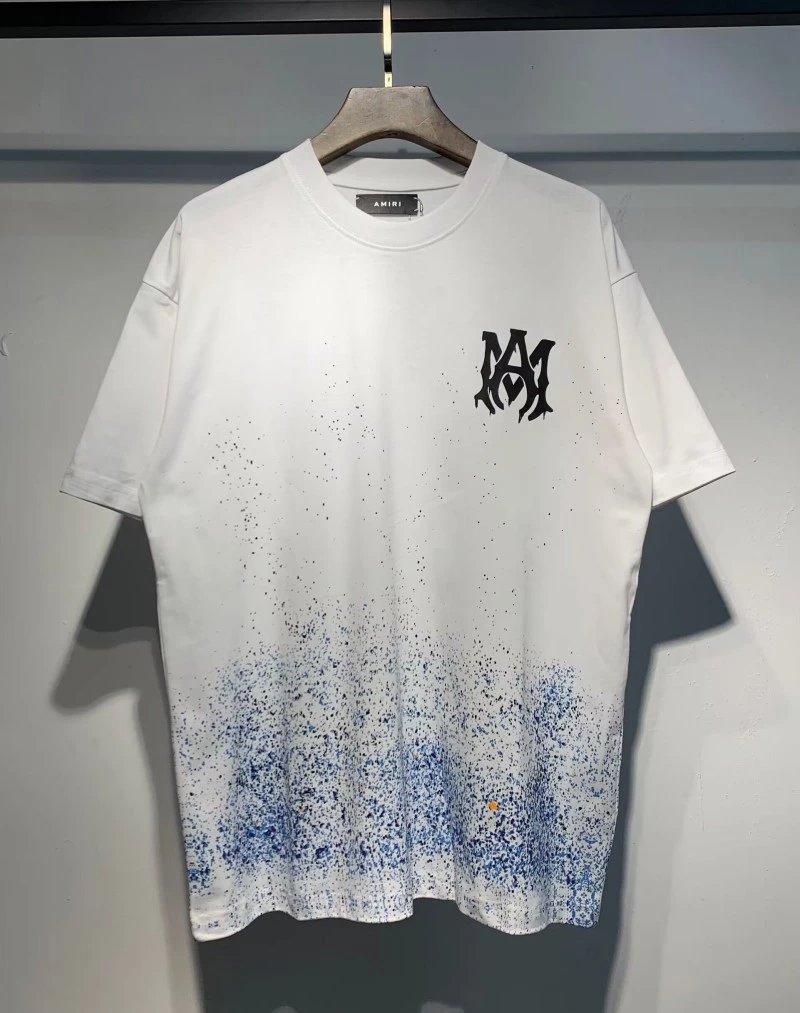 686 White