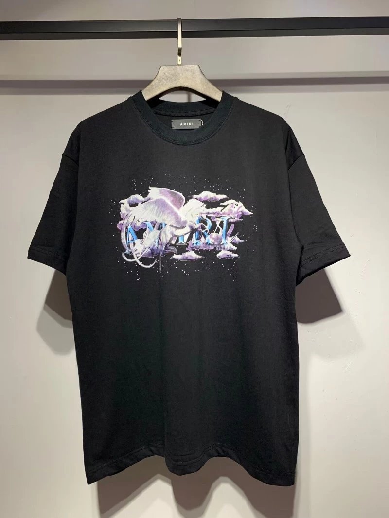 660 Black