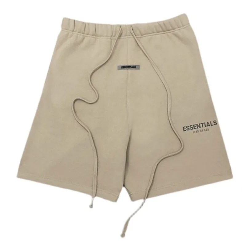 Essentials Shorts