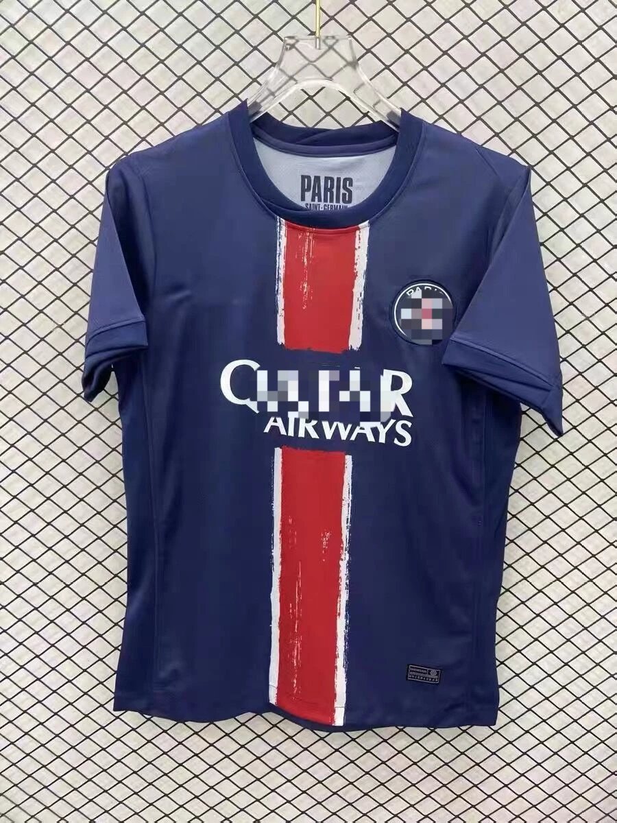Real Madrid Jersey · 4