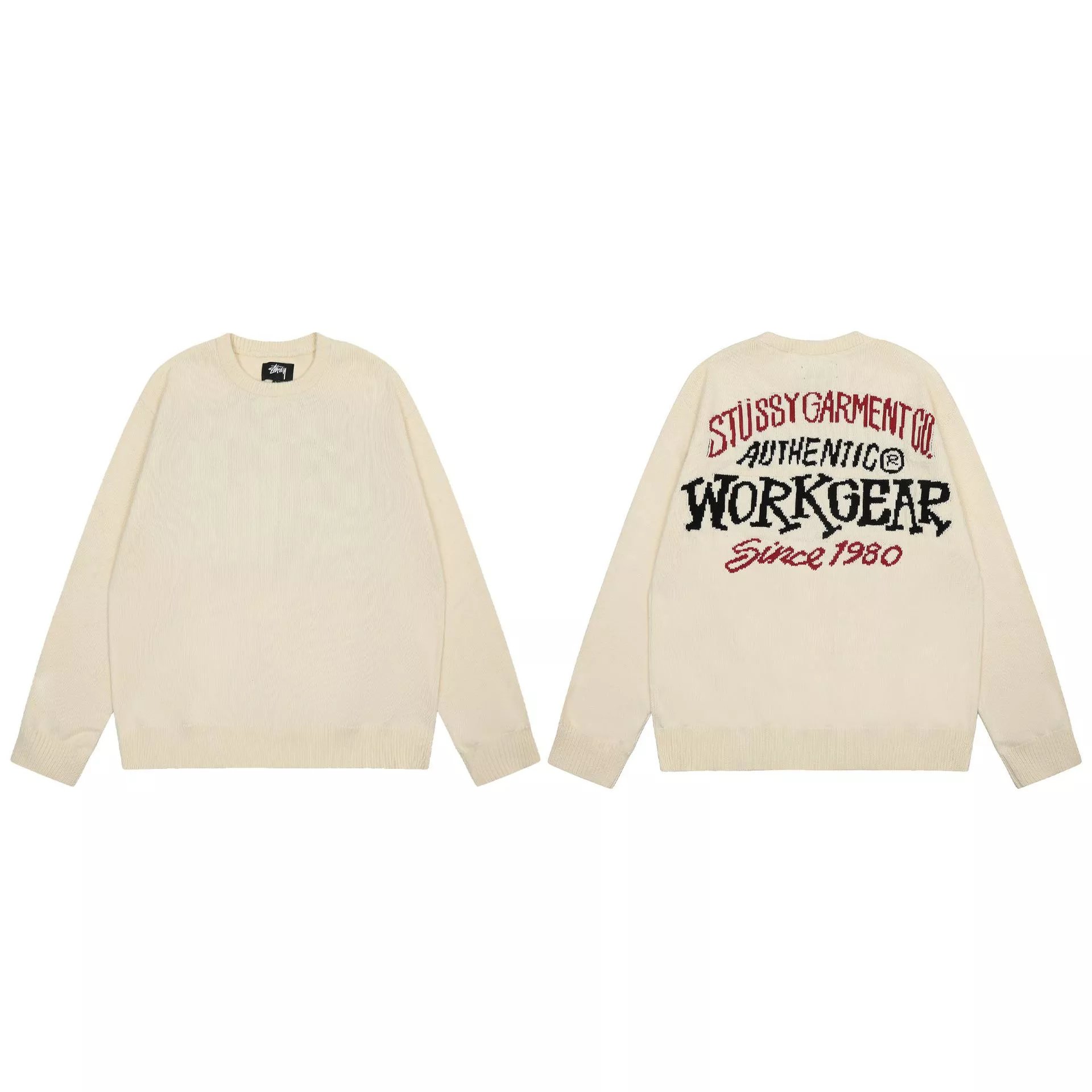 ST09 Apricot