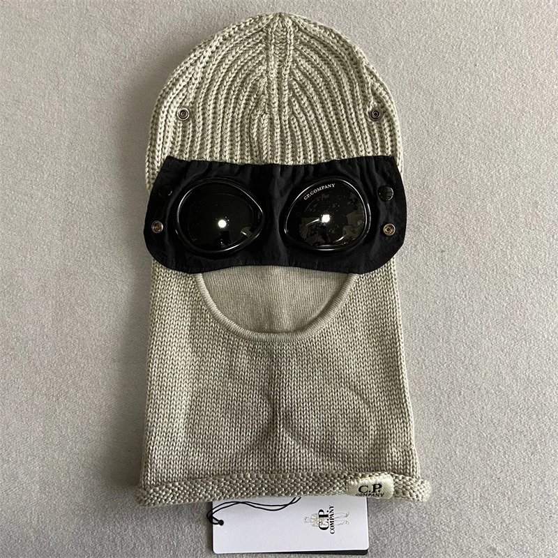 CP Company mask
