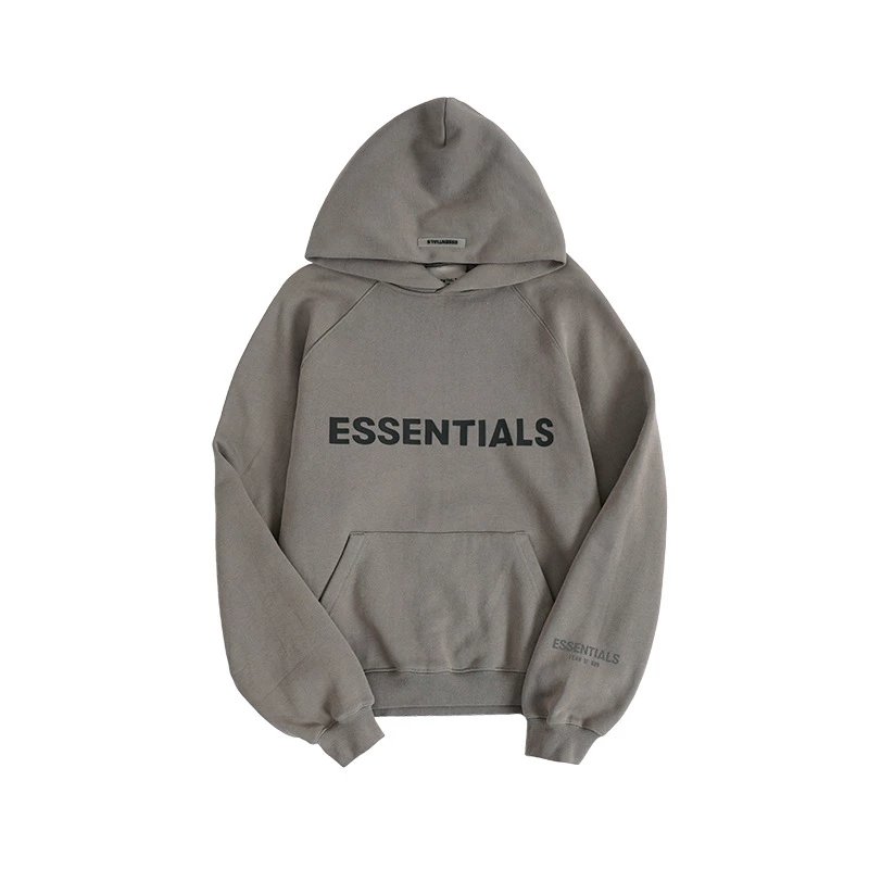 Charcoal Gray (Original Padded)