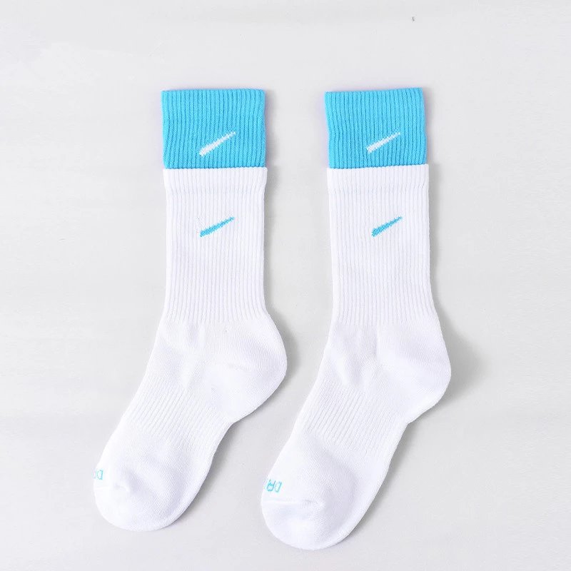 Nike Socks [40+ styles] foto 6