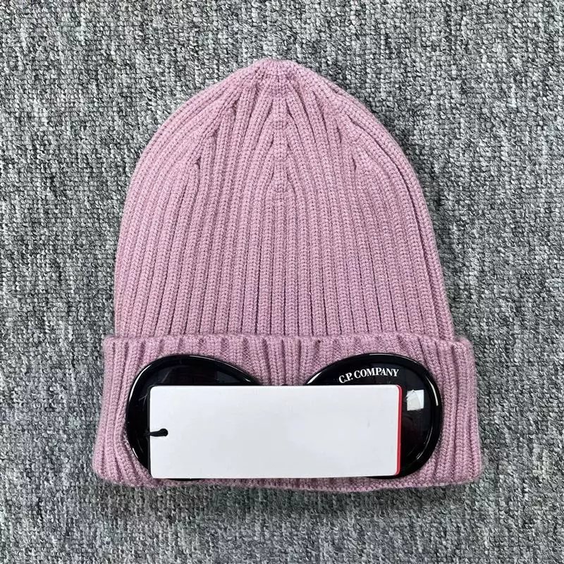 C.P. Company Beanie
