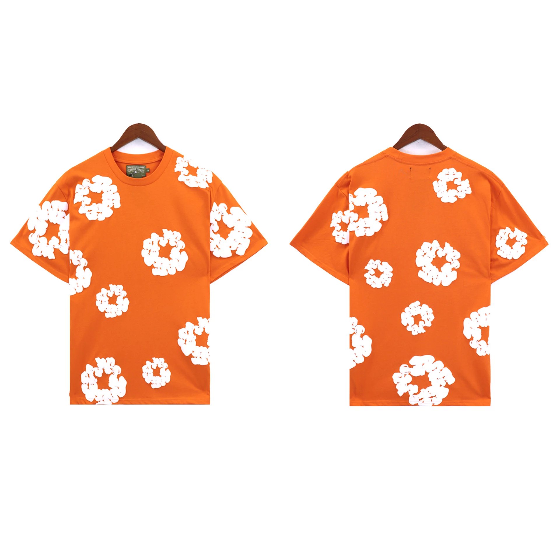2617 Orange