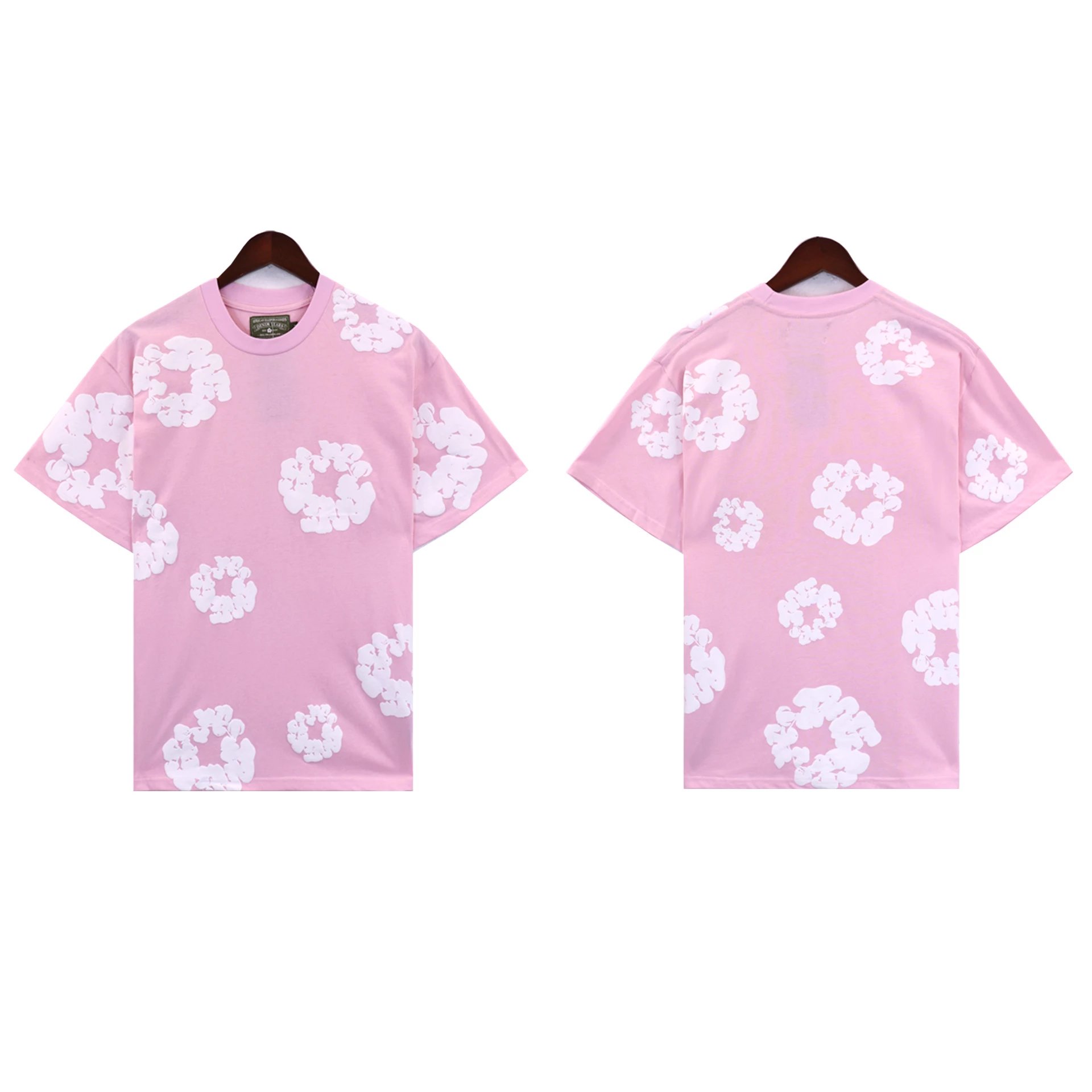 商品缩略图