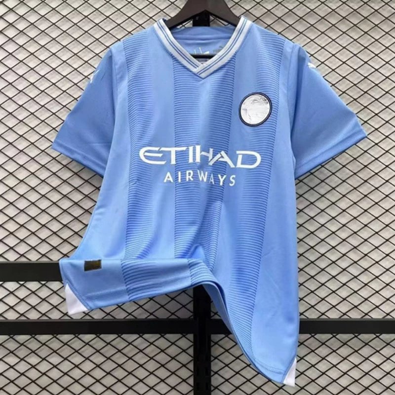 Real Madrid Jersey