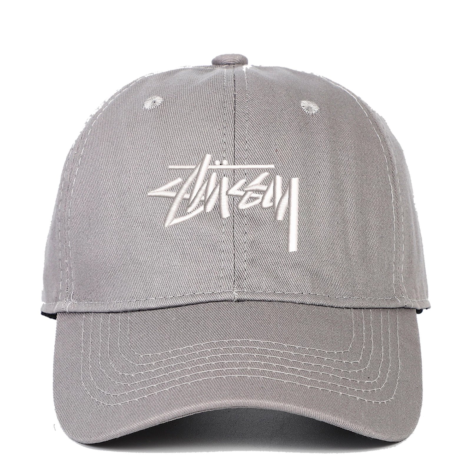 Stussy Baseball Cap