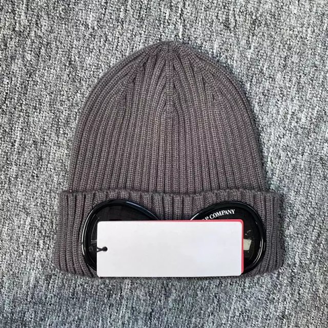 C.P. Company Beanie: seller detail photo 3