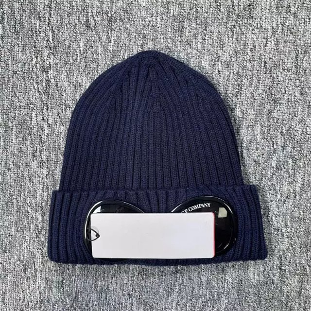 C.P. Company Beanie: seller detail photo 2