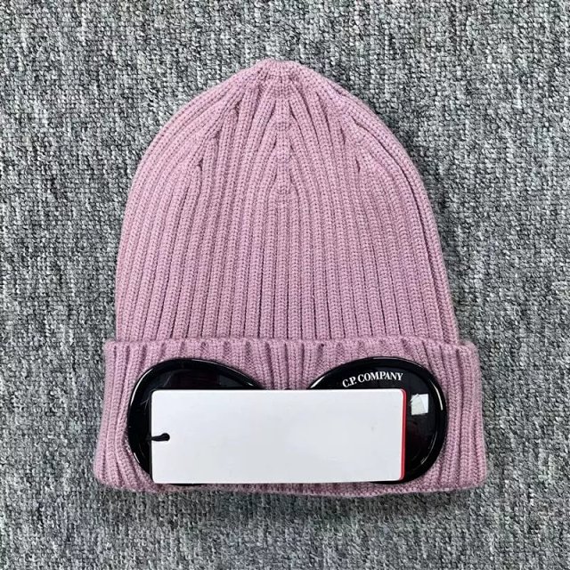 C.P. Company Beanie: seller detail photo 4