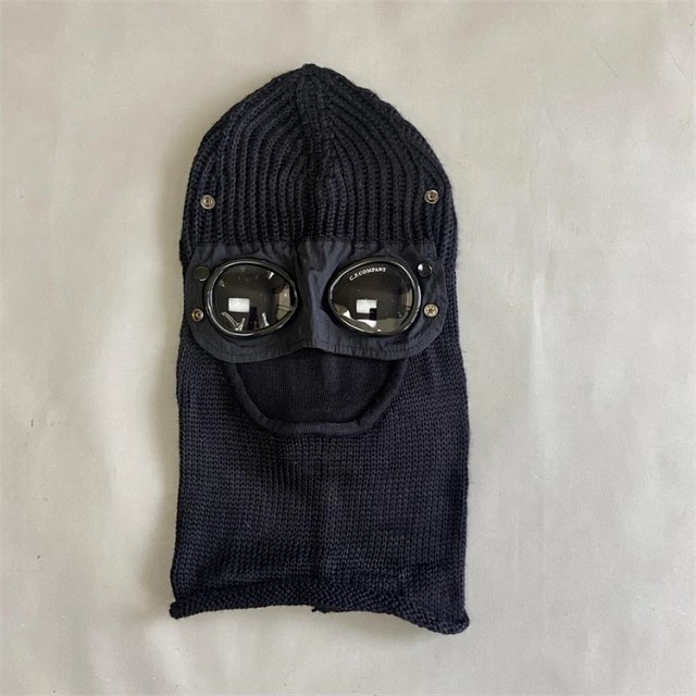 C.P. Company Mask: seller detail photo 7