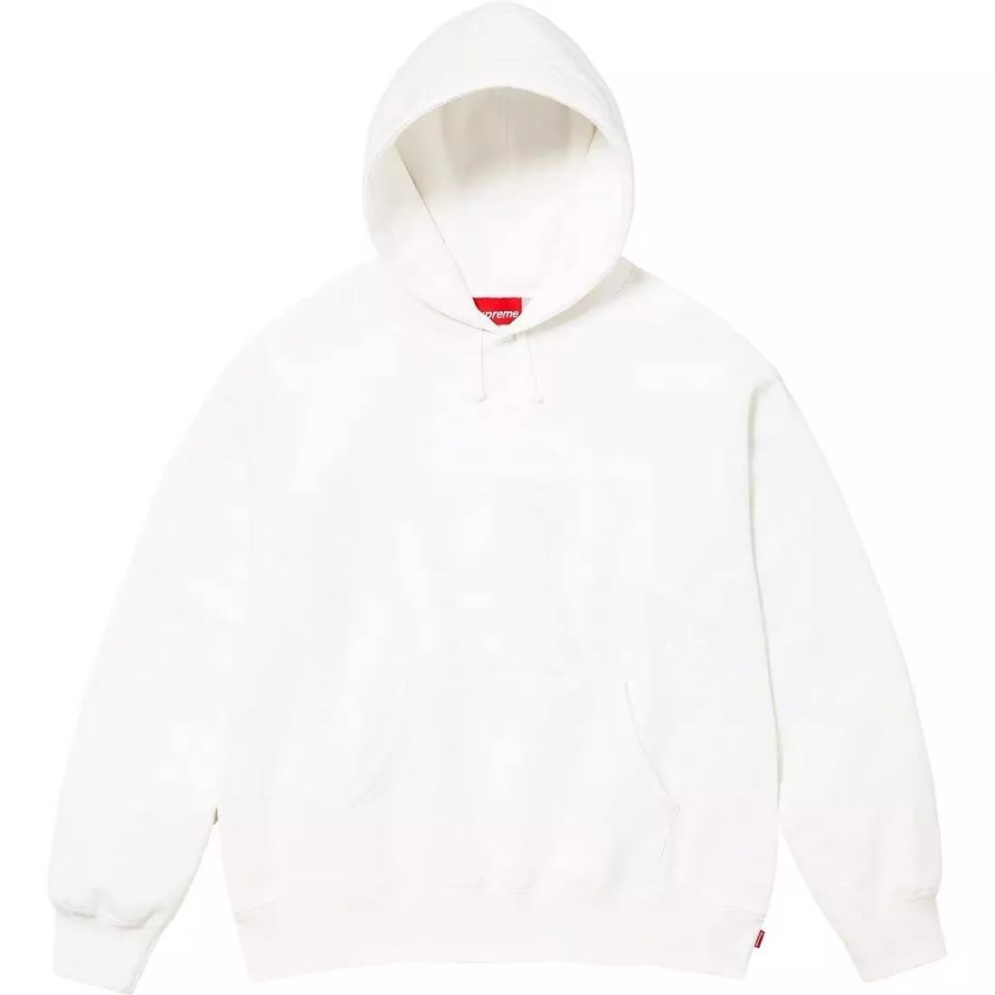 White (23 models)