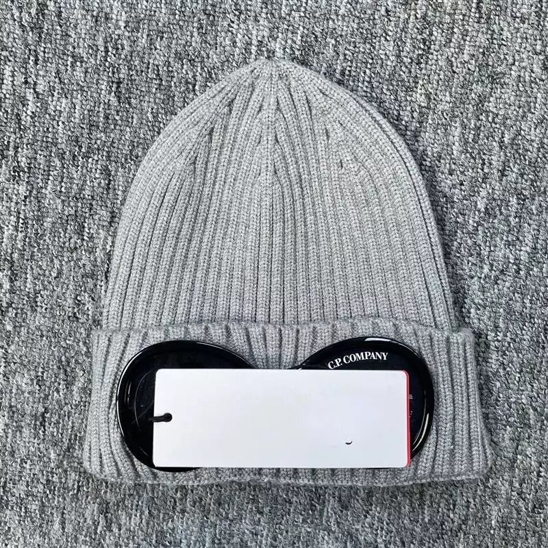 C.P. Company Beanie