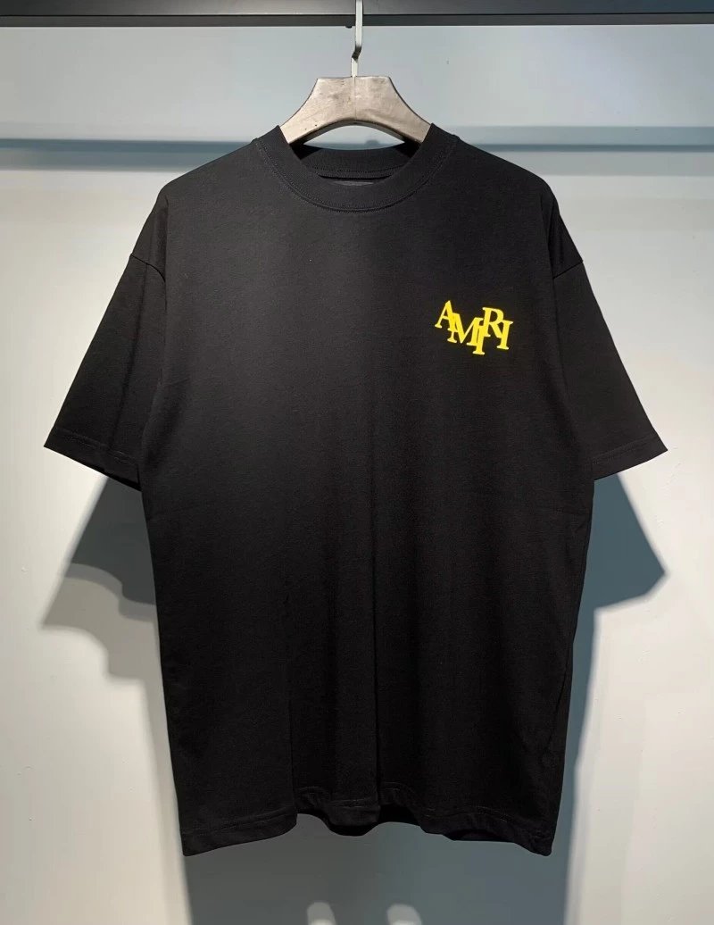 684 Black