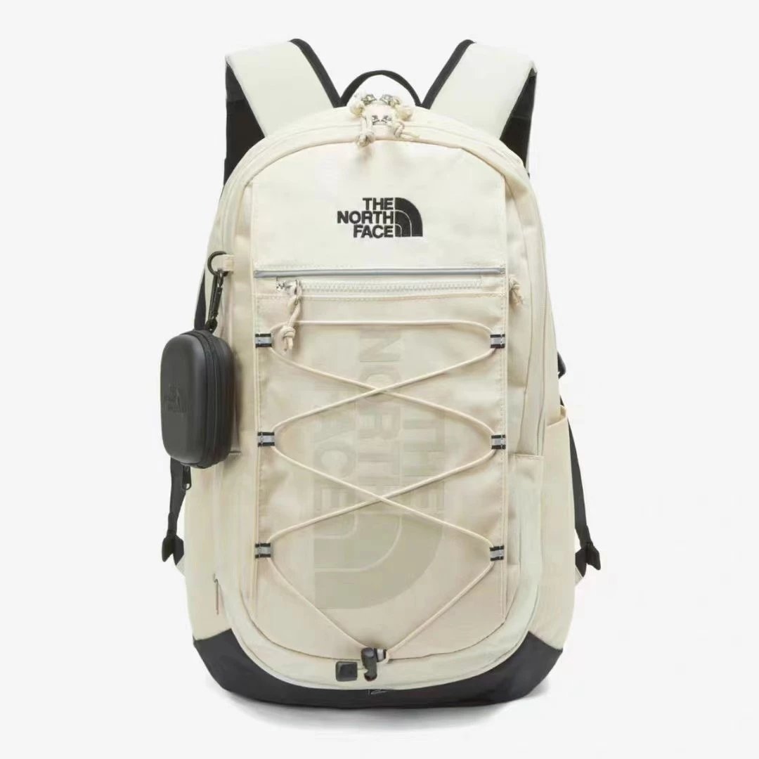 23005 Beige