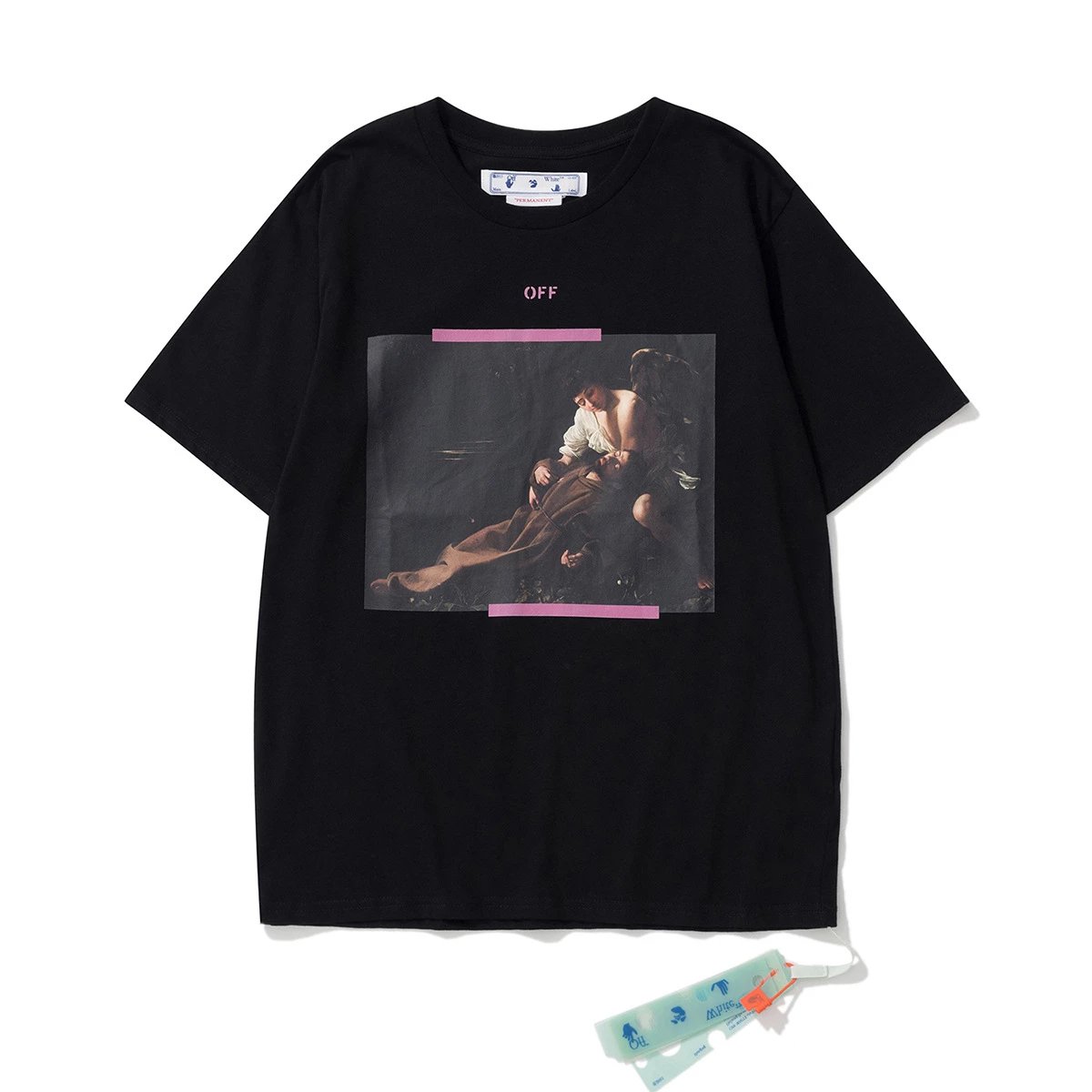 Product photo 8