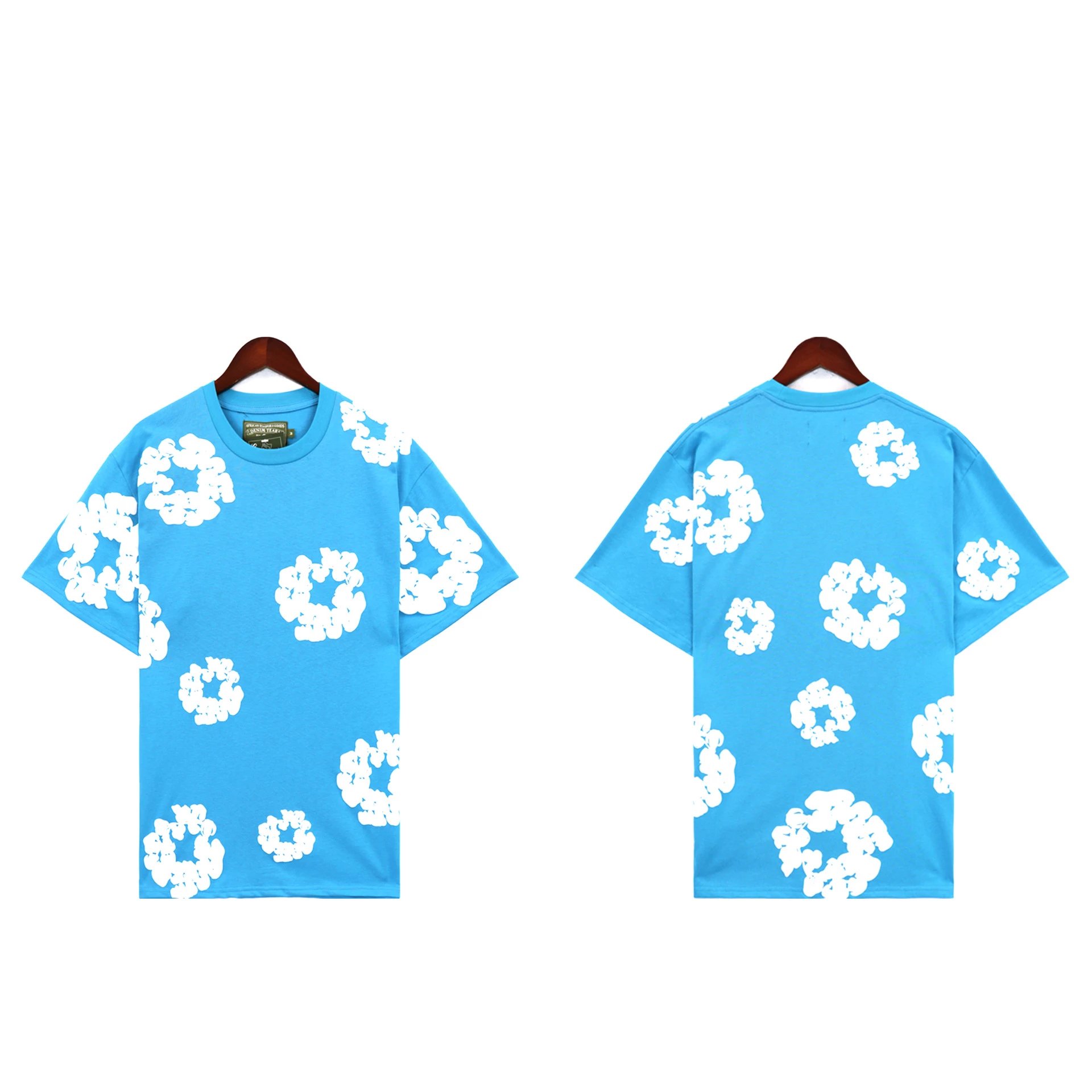2617 Lake Blue