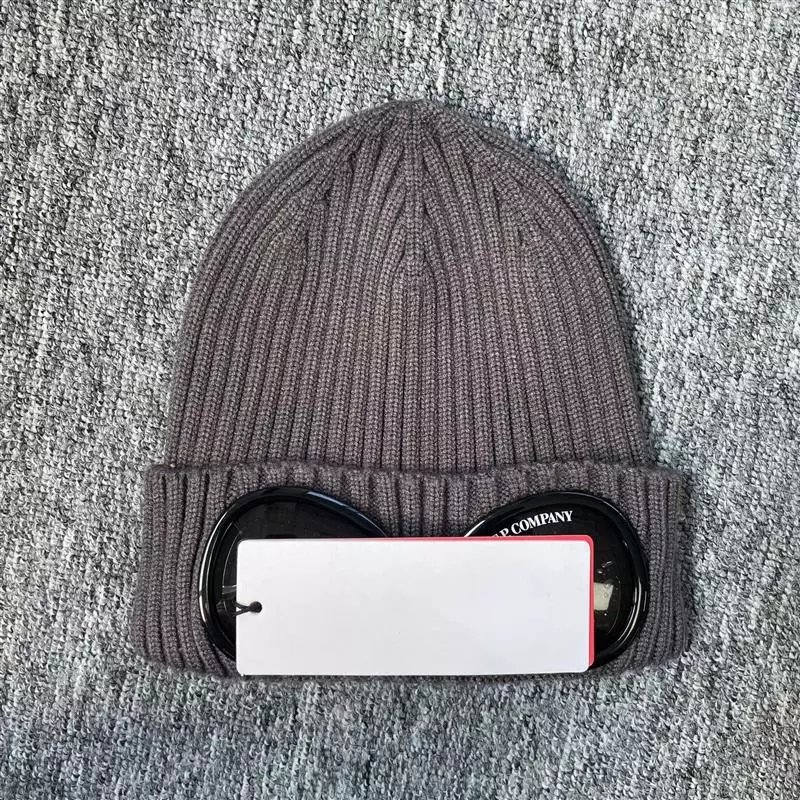 C.P. Company Beanie