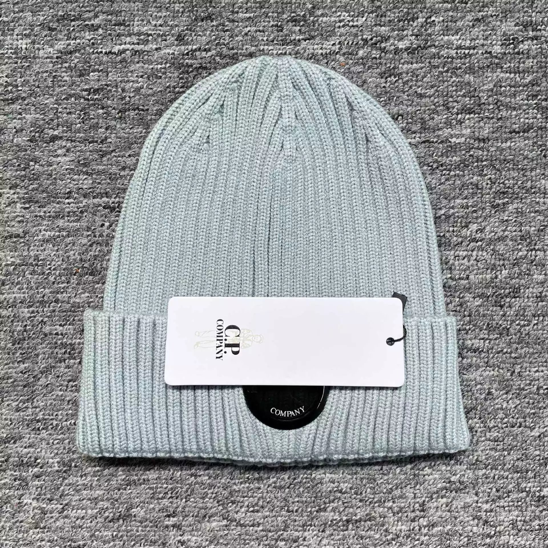 C.P. Company Beanie