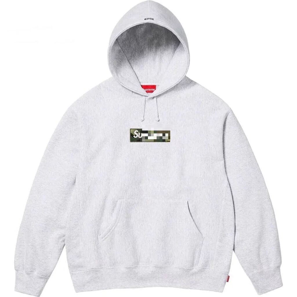 Gray (23 models)