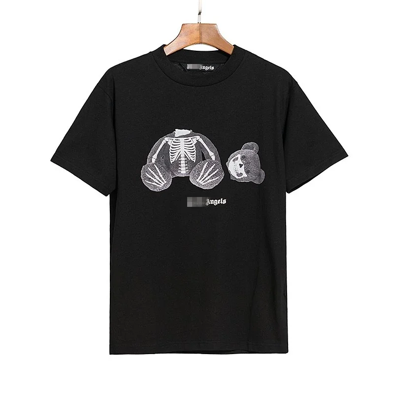 Palm Angels Camiseta