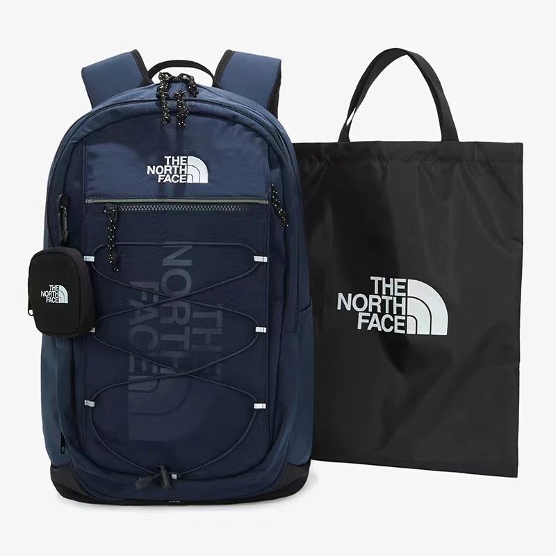 The North Face Backpack 5
