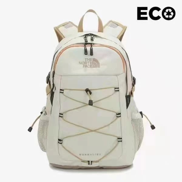 Five-meter white